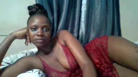 Snapshot of blackbarbiel chatting on 28, 6, 2026 blackbarbiel online show from 28, 6, 2026