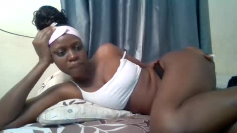 Snapshot of blackbarbiel chatting on 2, 7, 2026 blackbarbiel online show from 2, 7, 2026