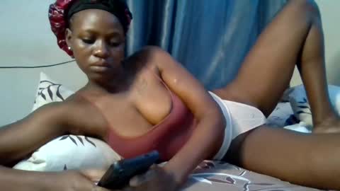 Snapshot of blackbarbiel chatting on 4, 7, 2026 blackbarbiel online show from 4, 7, 2026