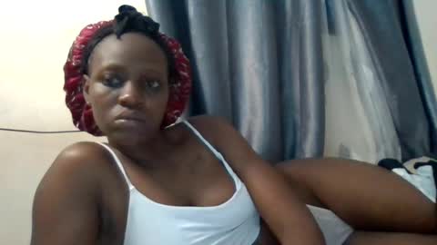 Snapshot of blackbarbiel chatting on 8, 7, 2026 blackbarbiel online show from 8, 7, 2026