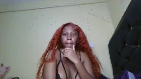 Snapshot of blackbarbiep chatting on 2, 3, 2026 blackbarbiep online show from 2, 3, 2026