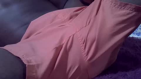 Snapshot of blackbbc0 chatting on 6, 11, 2025 Ask in pvt online show from 6, 11, 2025