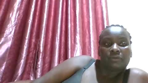 PACIFICA online show from 16, 1, 2026