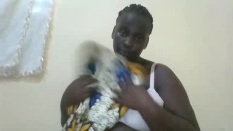 PACIFICA online show from 27, 2, 2026