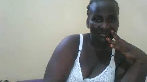 PACIFICA online show from 1, 3, 2026