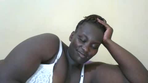 PACIFICA online show from 12, 3, 2026