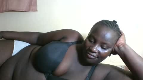 PACIFICA online show from 2, 4, 2026