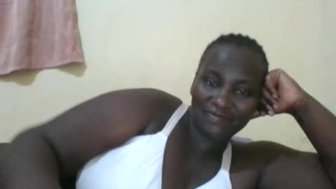 PACIFICA online show from 7, 4, 2026