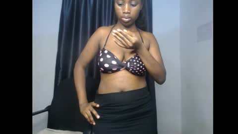 Snapshot of blackbeauty60 chatting on 15, 4, 2026 lela online show from 15, 4, 2026