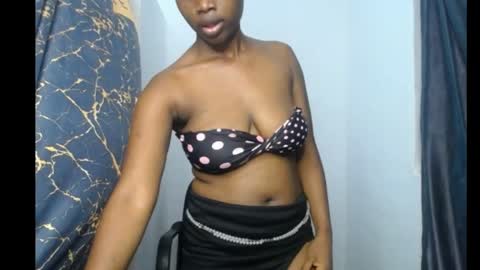 lela online show from 2, 6, 2026