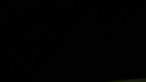 Snapshot of blackbeauty876 chatting on 10, 9, 2025 URslave online show from 10, 9, 2025