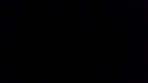 Snapshot of blackbeauty876 chatting on 17, 9, 2025 URslave online show from 17, 9, 2025