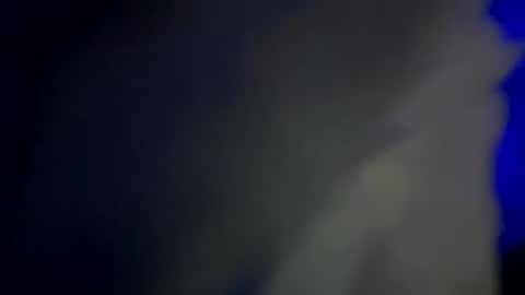 Snapshot of blackbeauty876 chatting on 21, 9, 2025 URslave online show from 21, 9, 2025