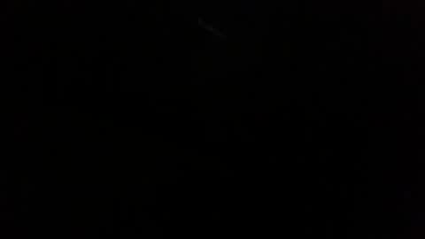 Snapshot of blackbeauty876 chatting on 5, 10, 2025 URslave online show from 5, 10, 2025