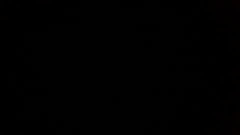 Snapshot of blackbeauty876 chatting on 12, 10, 2025 URslave online show from 12, 10, 2025