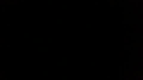 Snapshot of blackbeauty876 chatting on 20, 10, 2025 URslave online show from 20, 10, 2025