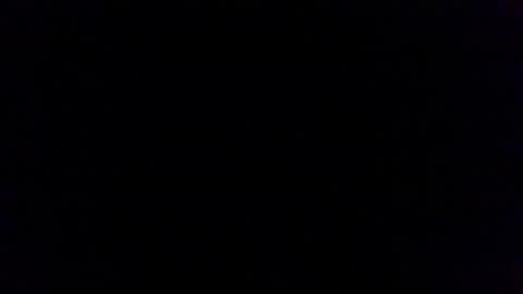 Snapshot of blackbeauty876 chatting on 22, 10, 2025 URslave online show from 22, 10, 2025