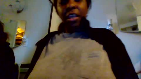 Snapshot of blackbeauty876 chatting on 26, 10, 2025 URslave online show from 26, 10, 2025