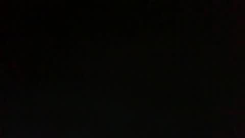 Snapshot of blackbeauty876 chatting on 7, 11, 2025 URslave online show from 7, 11, 2025