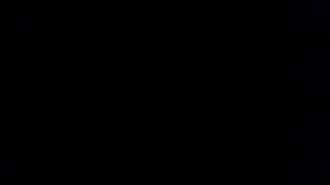 Snapshot of blackbeauty876 chatting on 2, 2, 2026 URslave online show from 2, 2, 2026