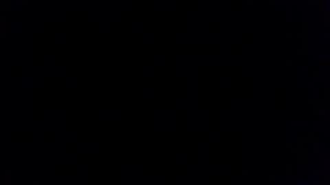 Snapshot of blackbeauty876 chatting on 12, 2, 2026 URslave online show from 12, 2, 2026