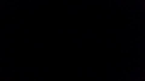 Snapshot of blackbeauty876 chatting on 22, 2, 2026 URslave online show from 22, 2, 2026