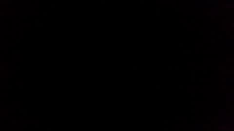 Snapshot of blackbeauty876 chatting on 28, 2, 2026 URslave online show from 28, 2, 2026