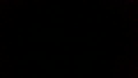 Snapshot of blackbeauty876 chatting on 28, 3, 2026 URslave online show from 28, 3, 2026