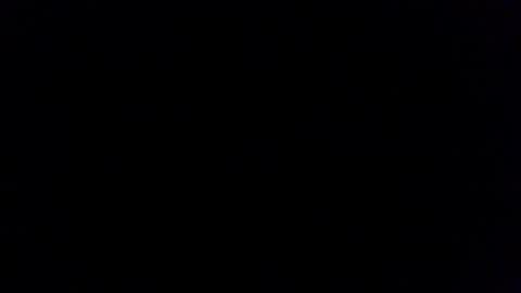 Snapshot of blackbeauty876 chatting on 5, 4, 2026 URslave online show from 5, 4, 2026