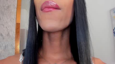 Nina online show from 5, 12, 2024