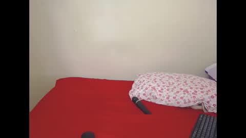 Snapshot of blackberry96_ chatting on 26, 9, 2025 blackberry96_ online show from 26, 9, 2025