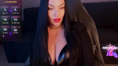 Snapshot of blackberry_star chatting on 14, 11, 2025 blackberry_star online show from 14, 11, 2025