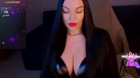 Snapshot of blackberry_star chatting on 22, 11, 2025 blackberry_star online show from 22, 11, 2025