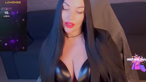 Snapshot of blackberry_star chatting on 23, 11, 2025 blackberry_star online show from 23, 11, 2025