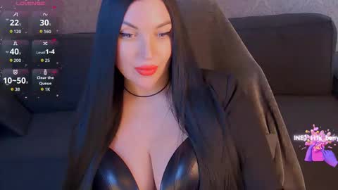 blackberry_star online show from 12, 2, 2026