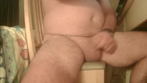 blackberrybill online show from 12, 11, 2025