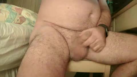 blackberrybill online show from 20, 12, 2025