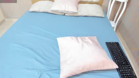 blackbiecock online show from 5, 3, 2025