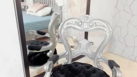 blackbiecock online show from 6, 3, 2025