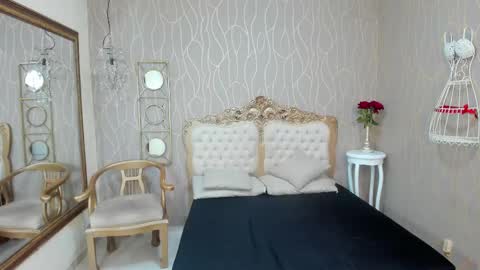 blackbiecock online show from 12, 3, 2025