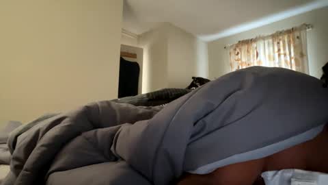 Blackybiggg online show from 3, 12, 2024