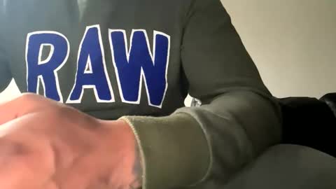 Blackybiggg online show from 17, 3, 2026