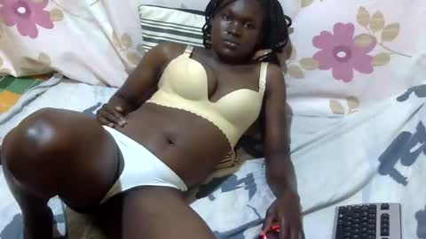 jane online show from 14, 10, 2025