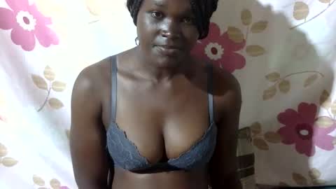 jane online show from 14, 11, 2025