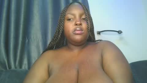 candy online show from 28, 7, 2026