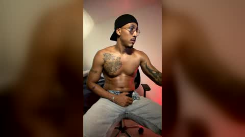 DWAYNE BELL online show from 22, 6, 2026