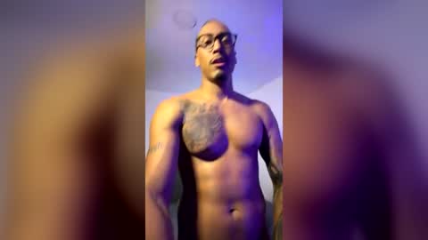 DWAYNE BELL online show from 9, 7, 2026