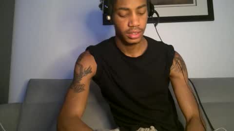 BlackBullTitus online show from 14, 12, 2025