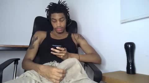 Snapshot of blackbulltitus chatting on 24, 5, 2026 BlackBullTitus online show from 24, 5, 2026
