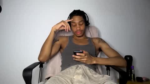 Snapshot of blackbulltitus chatting on 10, 6, 2026 BlackBullTitus online show from 10, 6, 2026